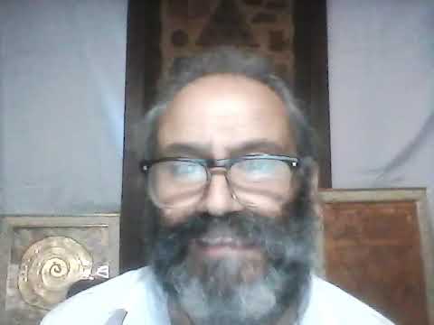 El caso de las 70 viviendas "sin escritura" de Valterra