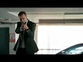 Filme De Ação 2025 Assassino Sem Rastro Filme Completo Dublado Melhor Filme De Ação