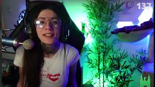 ❤️‍🔥Je test la welgun pour la première fois sur résurgence! ❤️‍🔥trop forte cette arme!!