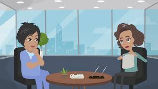 000105TeamTutorRole 1080p 210119