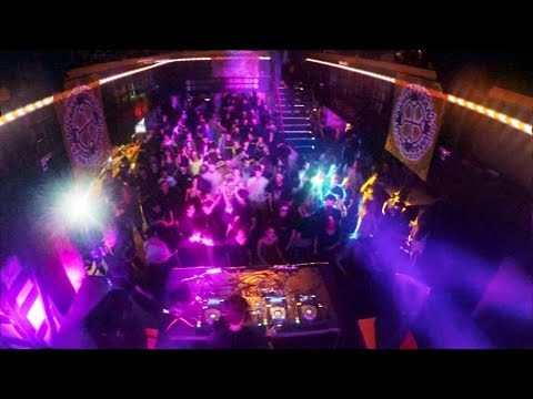 Ogonek and Angie - Mehanika (Sinister Souls Remix)