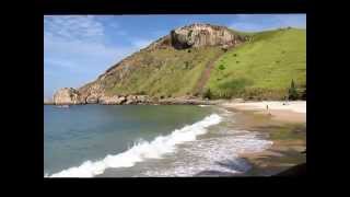 Salve as Folhas - O Descobrimento de Mário de Andrade - Maria Bethânia