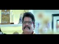 Azhagana Ponnuthan Ponnuinna Etha Ponnu Remo HD