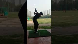 video 20200319 164313 Sachin Wedge Shot