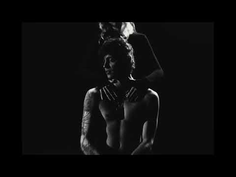 [FREE] OG Buda Type Beat x Mayot Type Beat - 'Слеза' | Скучаю, Но Еще Работаю