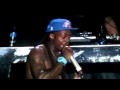 Lil Wayne Singing Shot For Me Drake