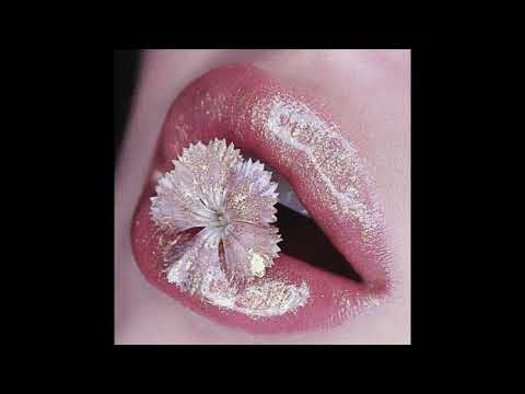 Chukido - Repetition (Feat. D2ear)