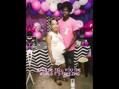 Ace1-Letter to my son/daughter