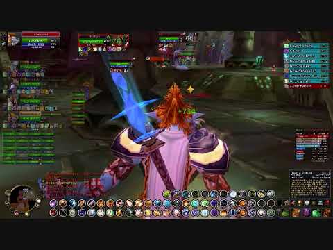 Fathom-Lord Karathress: How To