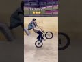 Bmx Bmx Wow