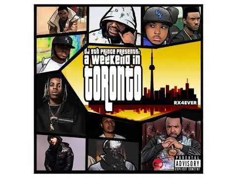 10 Pilla B Good To You ft Yung Tory