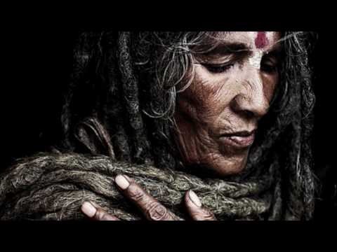 Dub Gideon-Gideon Squad (West Coast Cali Mix)(Picture Video)