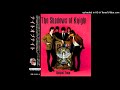 The Shadows of Knight - I Got My Mojo Working