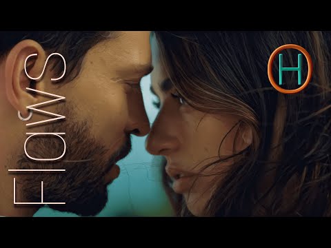 Calum Scott - Flaws (Tradu&ccedil;&atilde;o) Legendado Lyrics