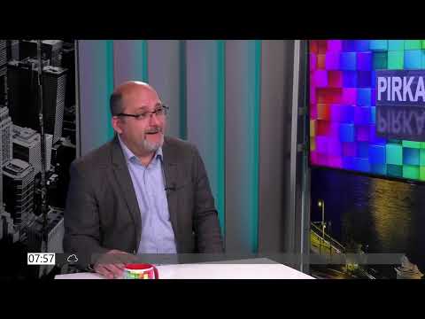 PIRKADAT Breuer Péterrel: Csárdi Antal