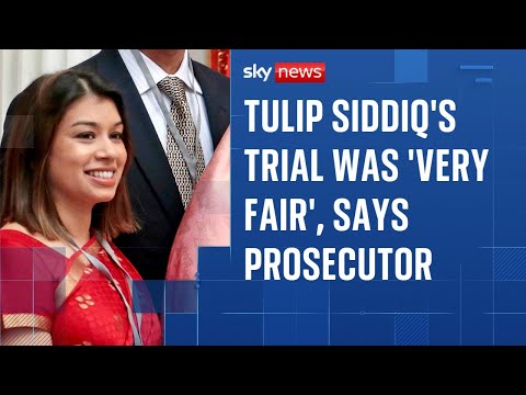 British MP says she's caught in 'Kafkaesque nightmare' after Bangladesh conviction