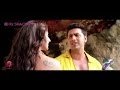 Bangla Movie Song 2015 Ke Tui Bol Herogiri ...