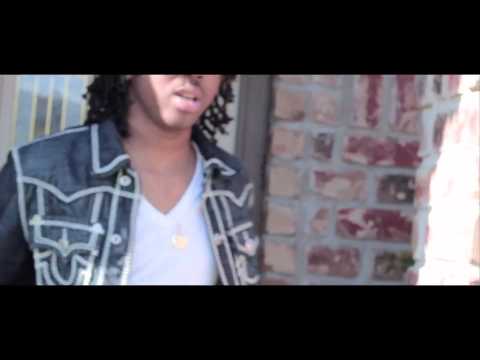 CB4K- Wiz Mack (TRAILER) [Prod By. Phelonies]