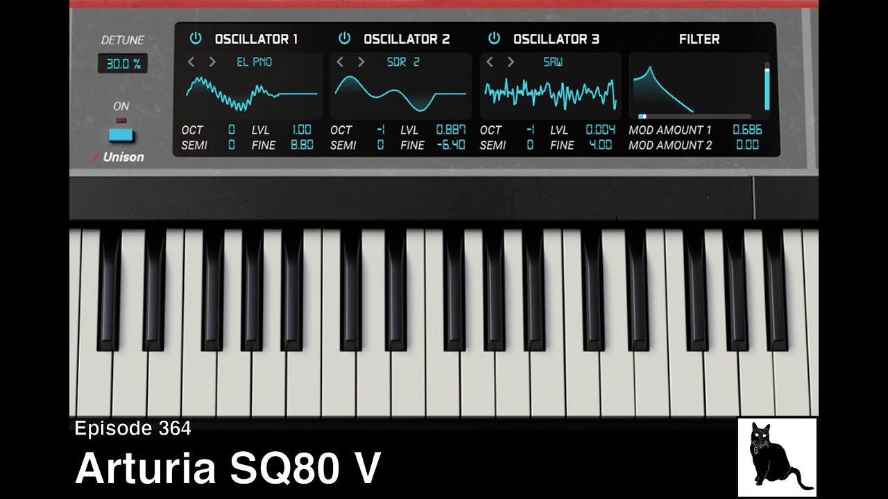 Video b01016da-9f48-4c7d-acbc-235cb13e0561