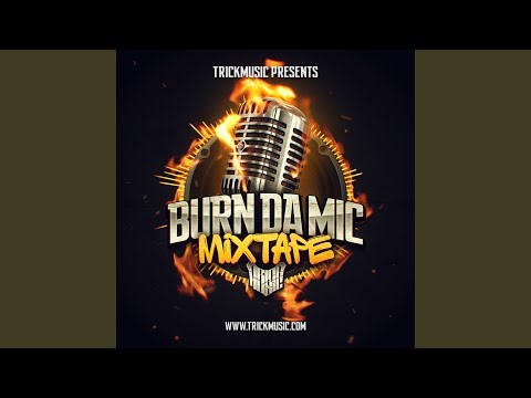 Полека Лека