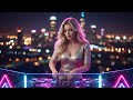LIVE Modern Talking Style 2026 Romantic Euro Disco Italo Dance Mix Neon Dreams