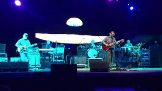 Porch Song (Widespread Panic Sweetwater 420 Festival)