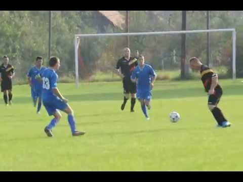 Varbó vs. Rudabánya - boon.hu