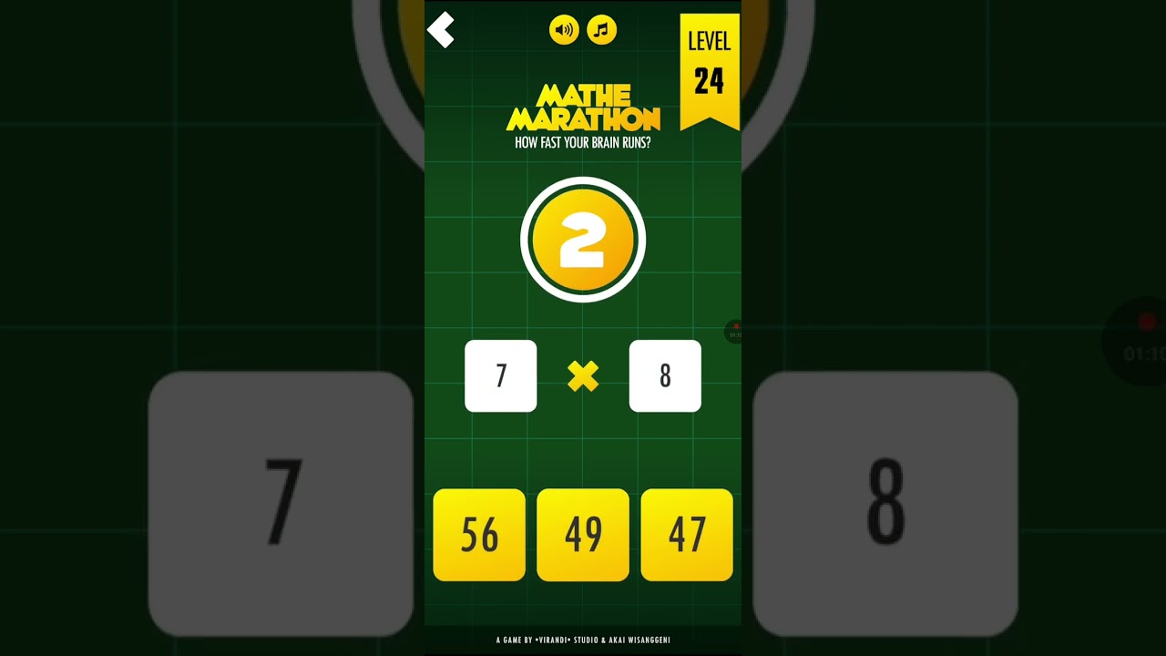 Aplikasi Desktop - PEMBUATAN APLIKASI INTERAKTIF (GAME, PHOTOBOOTH, AUGMENTED REALITY, DLL) - 2