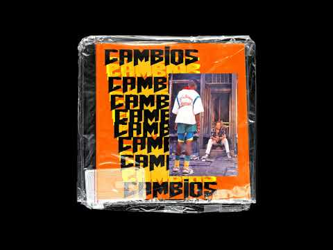 NAMODELAROSE X EL RUBIO DE LA SOUTH - WAKE UP