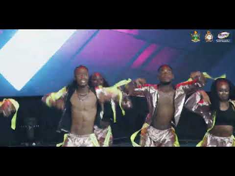 NAMA23 | Oriyano and Bagga Medley