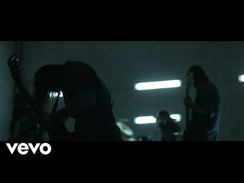 Instinto - Pega Ladrão (Clipe Oficial)