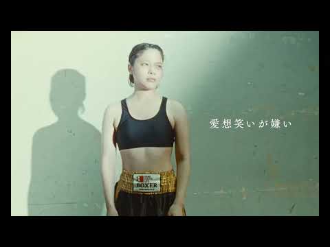 2022 年のベルリナーレは 2G-Plus で開催される予定