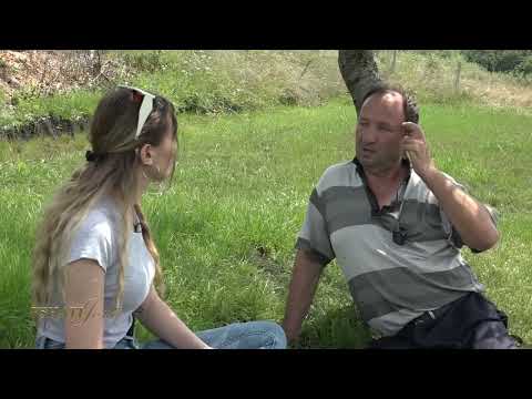 Fshati Jonë - Mirenë