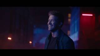 Pablo Alborán - Tu refugio (Videoclip Oficial) | Cantoyo