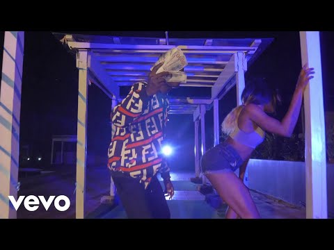 Bigson6ix - Pale (Official Video) ft. Niggisson, Kissbee