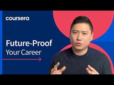 Technical Institutes: Building the Future, One Skill at a Time