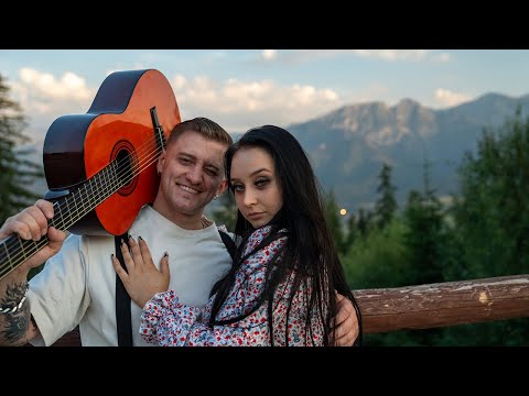 FonTam x NaJda - Na chwilę (prod. Furman BNS) [Official Music Video]