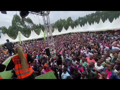 Kachumbali by Quex (challenge)