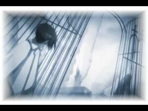 ♪07 Ghost♪ ~ *Teitos SaD Story* (Losing Mikage)