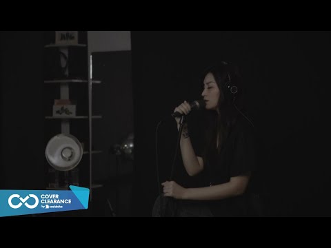 Noah - Tak Ada Yang Abadi (Official Music Cover by Egha De Latoya)