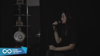 Noah - Tak Ada Yang Abadi (Official Music Cover by Egha De Latoya)