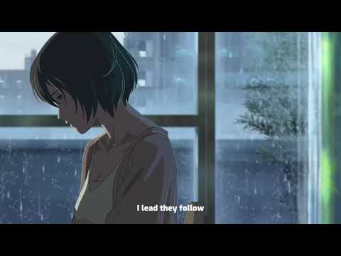 Juice WRLD - Follow (Unreleased) (Prod.Barddy)