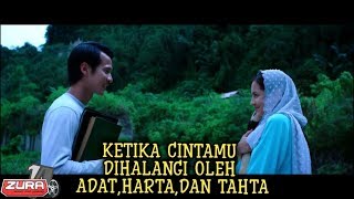 Download lagu Seluruh alur cerita film tenggelamnya kapal van der wijck Dalam 11 menit mp3 Download lagu Seluruh alur cerita film tenggelamnya kapal van der wijck Dalam 11 menit mp3