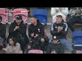 video: Tobias Christensen gólja a Diósgyőr ellen, 2023