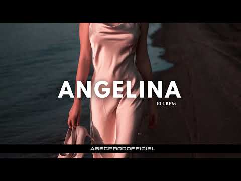 [FREE] Ninho x Vegedream x Dadju  x Tiakola Type Beat | Instru Afro 2023 | Guitar Instrumental