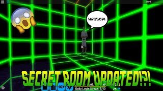 Roblox Flood Escape 2 Test Map Fast Challenge Easy Funny Videos - roblox flood escape 2 updated secret room new fan art board