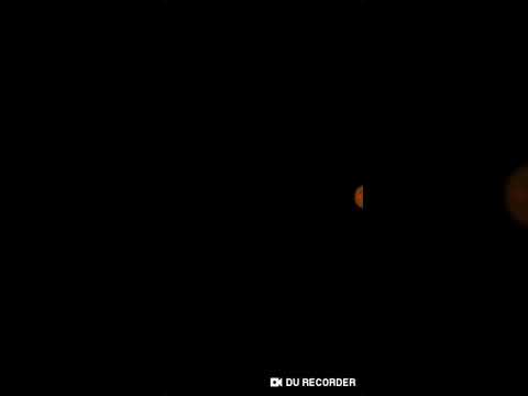 Simon's Cat Pop Time S9 part 153-157(2)