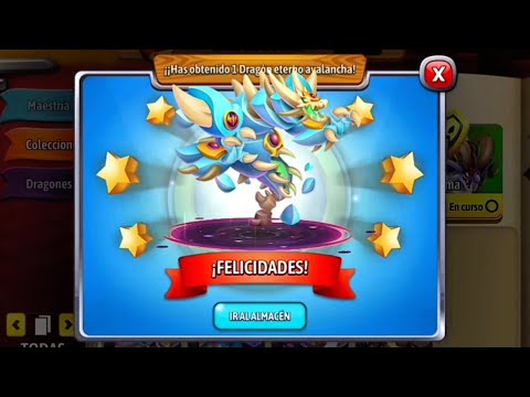 COMPLETO -LOS ETERNOS-🌌 (POR FIIIIN)