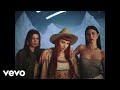 Cazzu, Chita, Lara91k - Dándote Cazzu, Chita, Lara91k - Dándote
