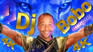 Download lagu 4K-Dj Bobo-somebody dance with me-4K mp3